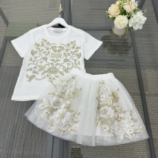 Christian Dior Kids